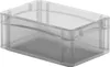 Surplus Systems Eurobox B 30 x 20 x 12 cm, 5,1 L, Produktbild-Vorschau 1