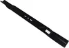 76 CM 30" Messer für AL-KO T 12, 80 SD, T12, 80SD Produktbild-Vorschau 1