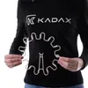KADAX Supporti per piante perenni rotondi Ø 21 cm, set da Anteprima dell’immagine prodotto 4
