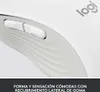 Logitech Signature M650 M offwhite Produktbild-Vorschau 44