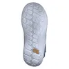Krisbut Damen Sandalen Blau Rauleder Größe: 40 Produktbild-Vorschau 7