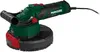 PARKSIDE® Wand - und Bodenbearbeitungssystem PWBS 180 B3 Produktbild-Vorschau 1