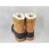 Lee Cooper Schuhe LCJ24442869 Produktbild-Vorschau 6