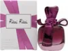 Ricci Ricci Eau De Parfum Vaporisateur 30 Ml Voir les images du produit 2