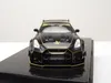 ixo models MOC330 Nissan 35GT-RR LB-Silhouette Works GT RHD Produktbild-Vorschau 5