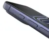 Belkin ScreenForce Invisiglass Privacy iPhone 17ProMax Voir les images du produit 7