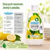 SODASAN 778191, Ruky, Tekuté mydlo, Čistiace, Citrus, 500 Náhľad obrázku produktu 6