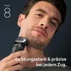 Głowica goląca BRAUN 83M Podgląd zdjęcia produktu 2