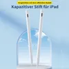 OKWISH Stylus Stift für iPad Apple Pencil Pen Tablet Produktbild-Vorschau 4