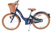Detský bicykel Volare Ashley – pre dievčatá – 20 palcov – Náhľad obrázku produktu 6