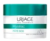 Uriage Hyséac SOS Paste - Local Skin-Care Reinigungsbalsam Produktbild-Vorschau 4