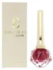 Jimmy Choo, Seduction, nagellak, 003, Wild Plum, 15 ml Productafbeelding-voorbeeld 2
