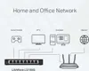 TP-Link LS100 LiteWave Desktop Gigabit Switch, 8x RJ-45 Produktbild-Vorschau 10