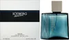 Iceberg - Homme - Für Männer, 100 ml Produktbild-Vorschau 8