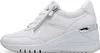 Marco Tozzi Damen Sneaker 2-23743-42 100 Farbe: Weiß Größe: Produktbild-Vorschau 12