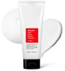 Cosrx Salicylic Acid Daily Gentle Cleanser Produktbild-Vorschau 13