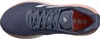 Adidas Schuhe Solar Drive 19 W, EF0778 Produktbild-Vorschau 5