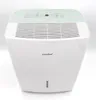 Comfee MDDF-20DEN7-WF Deumidificatore, 20L, 40m², bianco Anteprima dell’immagine prodotto 11