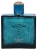 Versace EROS Parfum Natural Spray 100 ml Produktbild-Vorschau 10