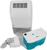 CECOTEC 05600 - Odvlhčovač vzduchu BigDry 2000 Essential Náhled obrázku produktu 16