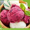 Special Ingredients Speiseeis Stabilisator 100 g - Produktbild-Vorschau 3