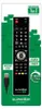 nuovaVideosuono FREEDOM1IN1, DVD/Blu-ray, Media player, PC, Náhľad obrázku produktu 2