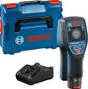 Ortungsgerät D-tect 120, 1 x Akku GBA 12V 2.0Ah in L-BOXX Produktbild-Vorschau 1