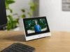 DoorBird A1103, 17,8 cm (7"), IPS, 1024 x 600 Pixel, Produktbild-Vorschau 4