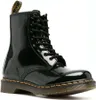 Dr. Martens Airwair Schnürboots Damen 31313239313532 Produktbild-Vorschau 73