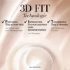 Elizabeth Arden Advanced Ceramide Lift And Firm Dagcrème – Produktbild-Vorschau 16