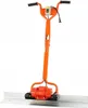 Elektrická vibračná lata 200W 1.5m 14393 Náhľad obrázku produktu 7