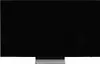 Samsung QE55S90FAEXXGrate Black Produktbild-Vorschau 14