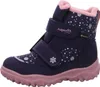 Superfit Mädchen Lauflernstiefel blau Größe EUR 27 Produktbild-Vorschau 32