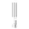 LED žárovky Signify E27 740 - LED-lampa/Multi-LED Náhled obrázku produktu 2