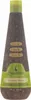Macadamia Professional Szampon nawilżający, 300 ml Podgląd zdjęcia produktu 6