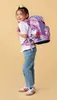 Ergobag Cubo Light Set BlütenzauBär 01300-90275-10 Produktbild-Vorschau 13