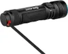 Lukturis Olight Seeker 4 Pro 6975498002291 Náhled obrázku produktu 5