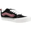Vans Sneakers Größe 42 Produktbild-Vorschau 10