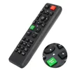 Télécommande, remplacement de la télécommande, télécommande Voir les images du produit 7