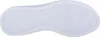 boty Skechers Cordova Classic-best Behavior 185060WPK Náhled obrázku produktu 9