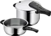 Sada tlakových hrnců WMF Perfect One Pot, 6,5 a 3,0 litru Náhled obrázku produktu 17