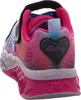 Skechers302315Nmehrfarbig Produktbild-Vorschau 18