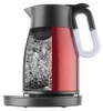 Edelstahl Wasserkocher KE 8120 mit Temperaturregelung, 1,5 Produktbild-Vorschau 4