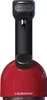 Vaporizzatore portatile per indumenti da 850 w, rosso/nero Anteprima dell’immagine prodotto 5