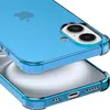 Smartphonica Pouzdro na telefon vhodné pro iPhone 16 Náhled obrázku produktu 2