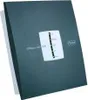 Auerswald COMpact 3000 ISDN 1 freier Modulsteckplatz Produktbild-Vorschau 3