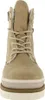 Rieker Damen Stiefelette robust mit Warmfutter und Produktbild-Vorschau 33