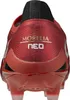 Boty Mizuno Morelia Neo IV Beta Elite P1GA254260 Náhled obrázku produktu 5