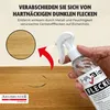 Gerbsäureflecken Spray 250 ml für Eichenholz Oxalsäure Produktbild-Vorschau 4