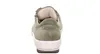 Chaussure basse à lacets Loisirs (Casual) TANARO 5.0 Voir les images du produit 63